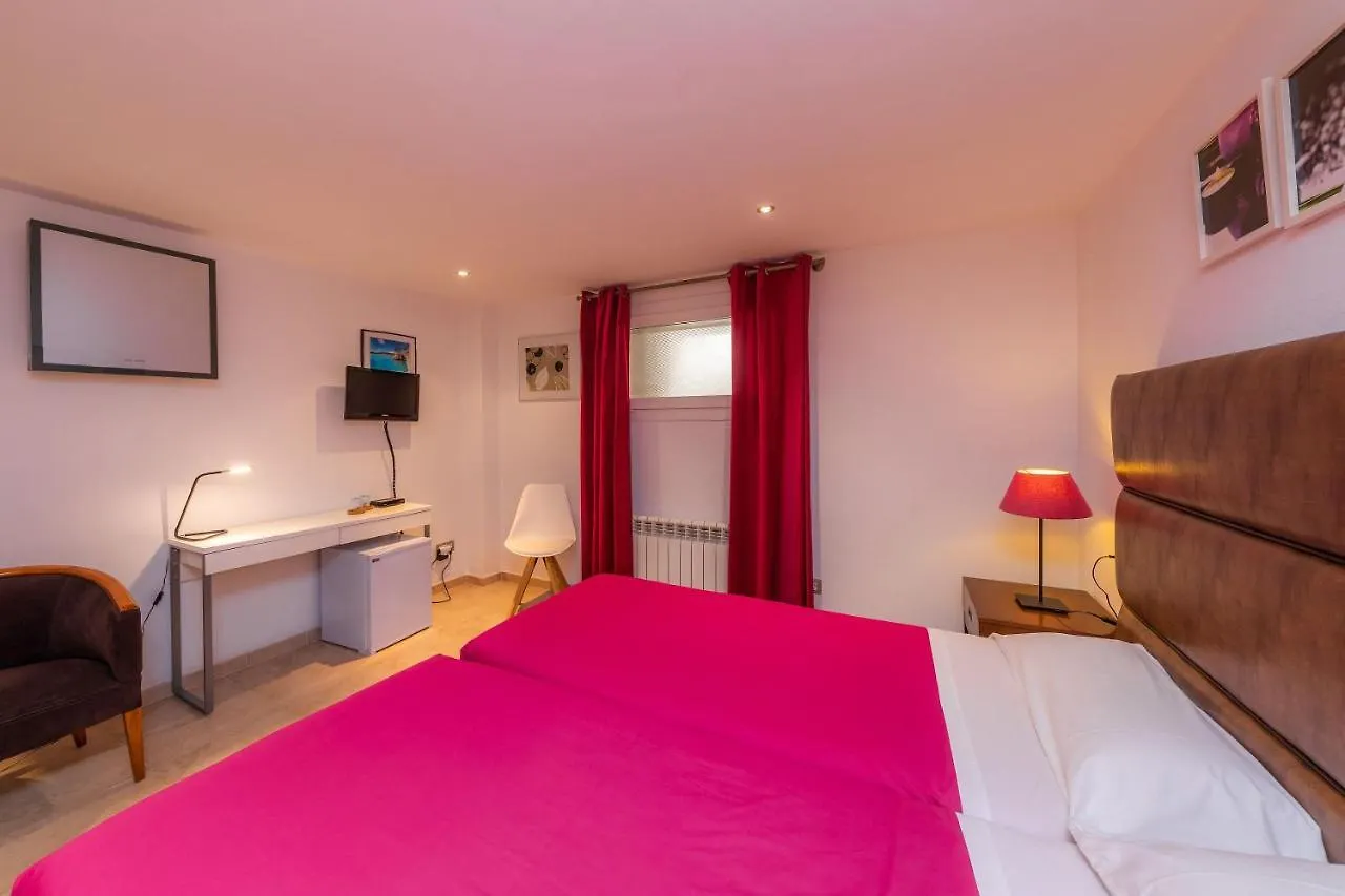 Holiday home Villa Costa Eugenia Cala d'Or  Spain