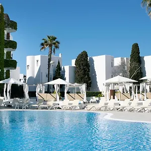 Bluesea Club Martha's Appart hôtel